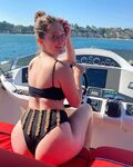 Emma Rose Kenney Big Sexy Ass - Hot Celebs Home